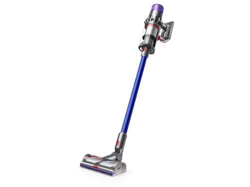 DYSON Stabstaubsauger v15s detect submarine