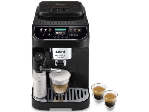 De'Longhi, DeLonghi Kaffeevollautomat "Evo Next ECAM310.60.GB"