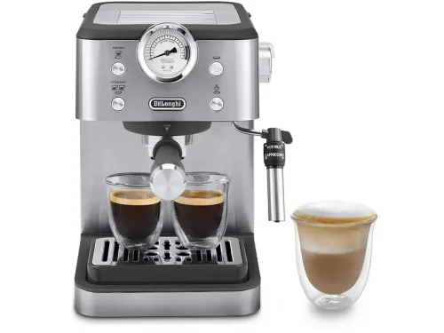 De'Longhi, De'Longhi Delonghi De'Longhi Classic EM450.M