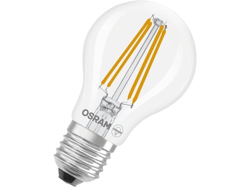 Glühbirne Ledfilament E27 806 Lumen