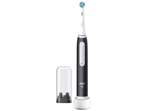 Oral-B, Oral-B Elektrische Zahnbürste "iO Serie"