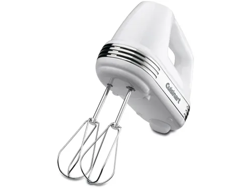Cuisinart, Cuisinart Handmixer "Power Advantage" 200 W