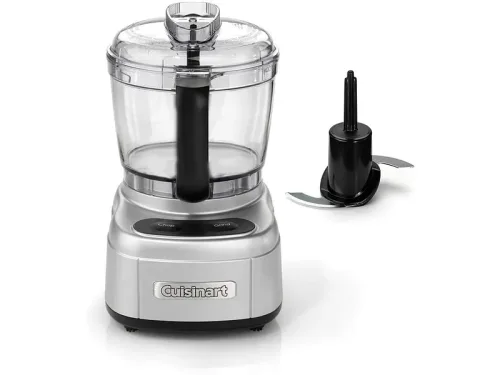 Cuisinart, Cuisinart Zerkleinerer "Mini Prep Pro ECH4E"