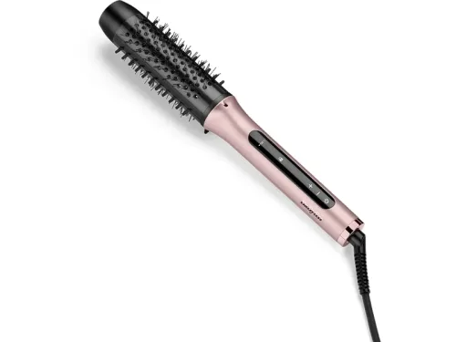 Babyliss, BaByliss Haarglättbürste "HSB200E"
