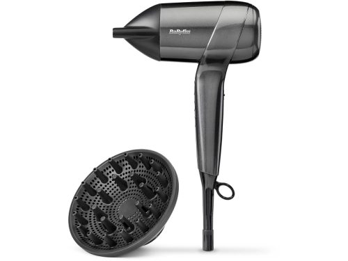 Babyliss, Babyliss - Haartrockner