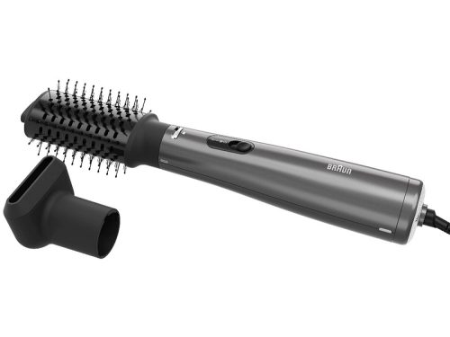 Braun, Braun Warmluftbürste "Air Styler AS 2,26"