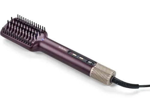 Stylingbürste BABYLISS AS6400CHE