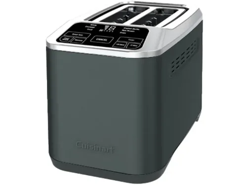 Cuisinart, Cuisinart Toaster "SmartElite"