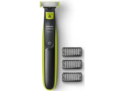 Philips, PHILIPS Multifunktions Haarschneidemaschine QP28247/10