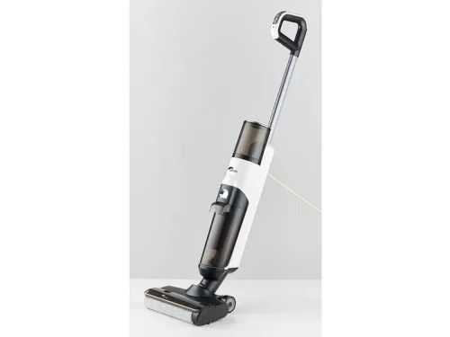 OHMEX Waschsauger OHM-FWC-1501