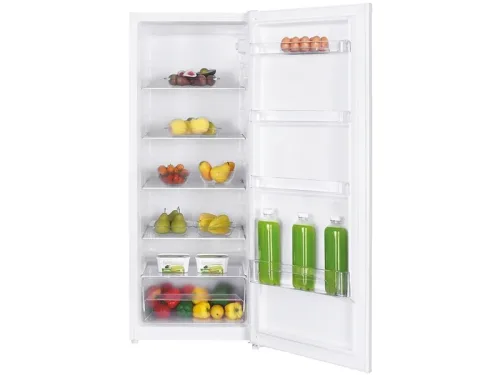 CANDY Kühlschrank CLH3S514EW 242L Statisch