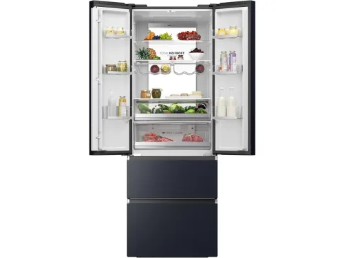HAIER Food Center HFW7720ENMB 477L