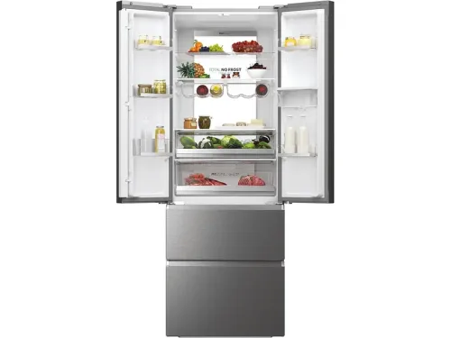 HAIER Food Center HFW7720EWMP 477L