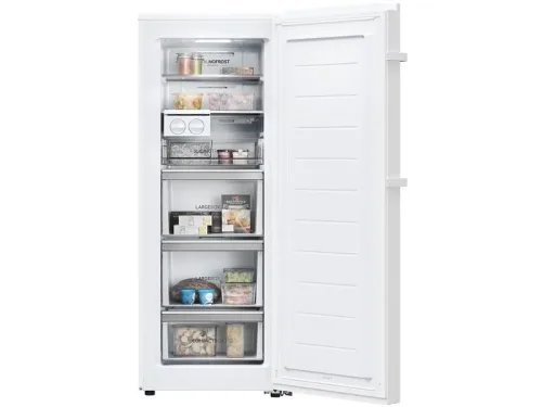 HAIER Gefrierschrank H4F226WDH1 226L No Frost