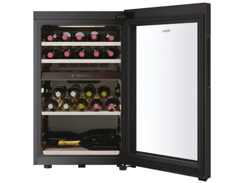 HAIER Service-Keller HWS42GDAU1 42 Flaschen