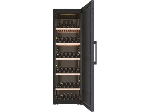 Haier, HAIER Reifekeller HWS247FAH1 247 Flaschen
