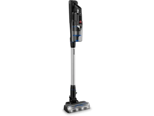 Bissell, Bissell Akku-Stielstaubsauger "Powerclean FurGuard Select"