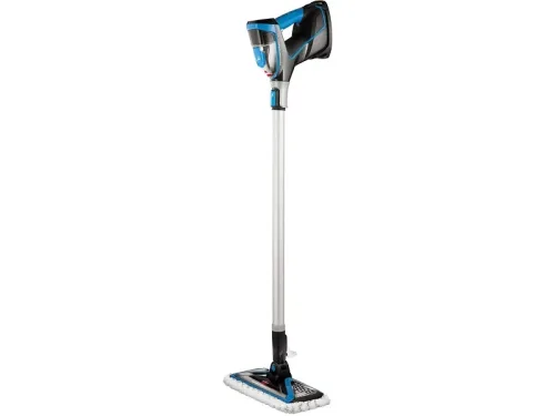 Bissell, Bissell Dampfreiniger "PowerFresh Slim Steam"