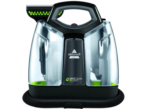 Bissell, Bissell Wasch-Sauger "SpotClean Pet S"