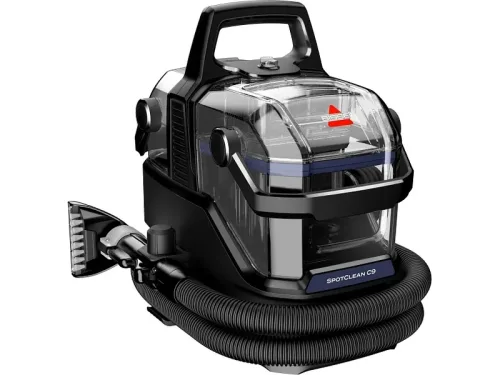 Bissell, Bissell Wasch-Sauger "SpotClean C9 Select"
