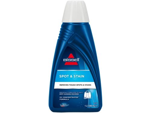 Bissell - 1084N - Spot & Stain Reinigungsmittel, One Size