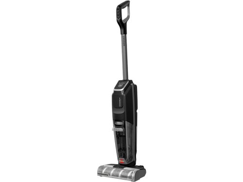 BISSELL Waschsauger CrossWave OmniForce Edge Select