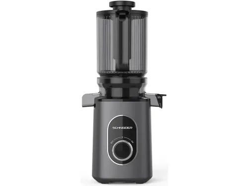 SCHNEIDER Entsafter SCH-SJU-3080