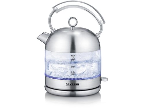 Severin, Severin - Wk3459, 1.7l