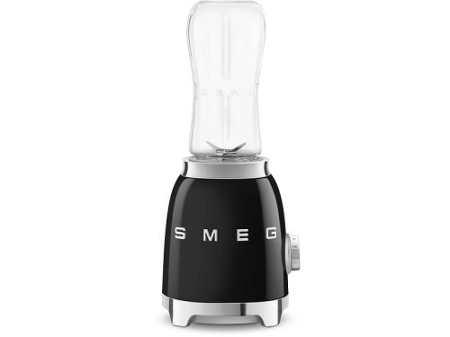 SMEG, smeg - Personal Blender PBF01BLEU