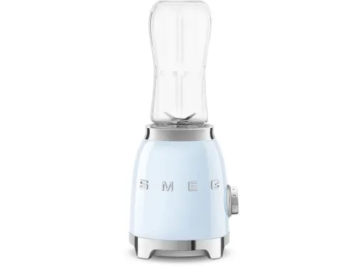 SMEG, Smeg Stabmixer "50s PBF01PBEU" 300 W