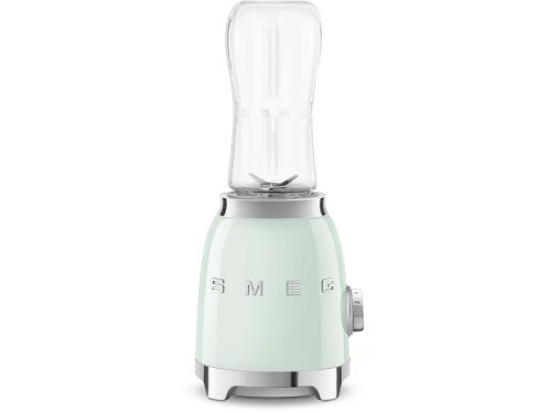 SMEG, Smeg Standmixer "Blender PBF01PGEU" 300 W