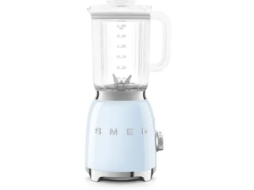SMEG, Smeg Standmixer "50s Style" 800 W