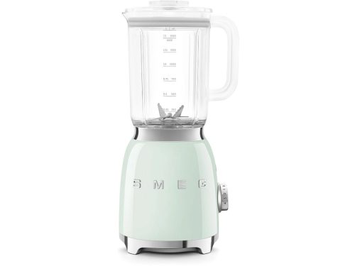 SMEG, Smeg Standmixer "50s Style" 800 W