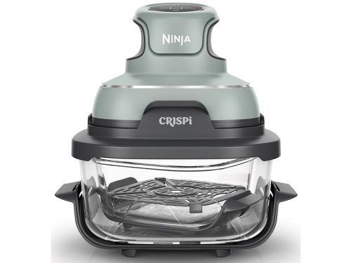 Ninja - Crispi 4-in-1 Heissluftfritteuse