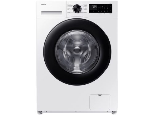Samsung, Samsung Waschmaschine "WW5000 Links" 1400 U/min Frontloader mit 10 kg Ladekapazität