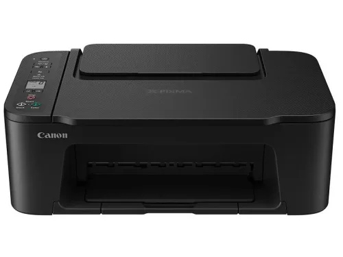 Canon, Canon Multifunktionsdrucker "PIXMA TS3750i"