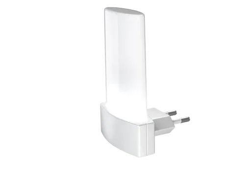 Osram, Osram Lunetta Shine RGB weiss