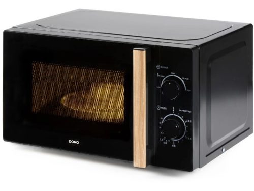 Domo, Domo - Do2820, 20 L
