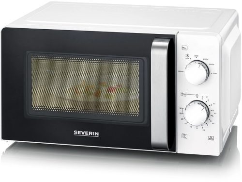 Severin, Severin - Mw7885, One Size
