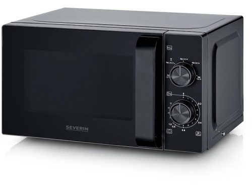 SEVERIN Mikrowelle MW7790 20L