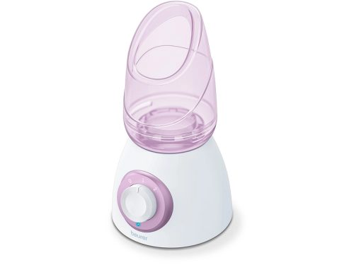 beurer, BEURER Gesichtssauna "FS 60"