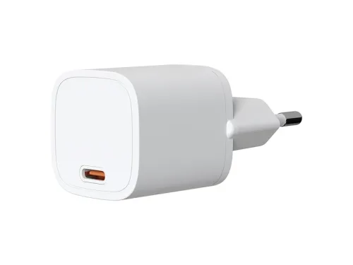 Adapter