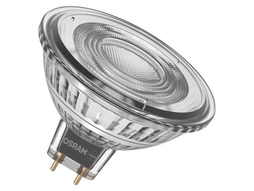Glühbirne LED Gu5.3 621 Lumen