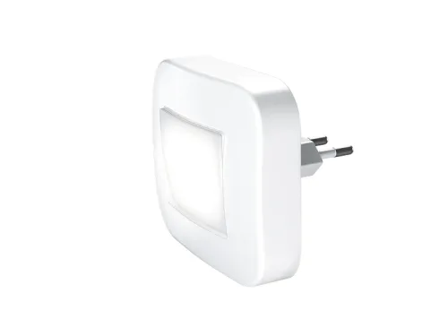 LED Beleuchtung weiss