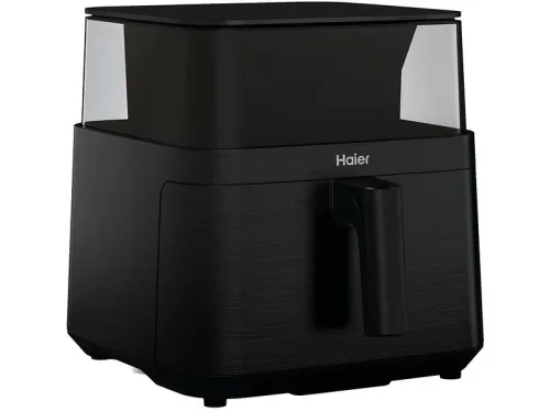 Haier, Haier Heissluftfritteuse "HAF3AFW 21 7 l" 1600 W