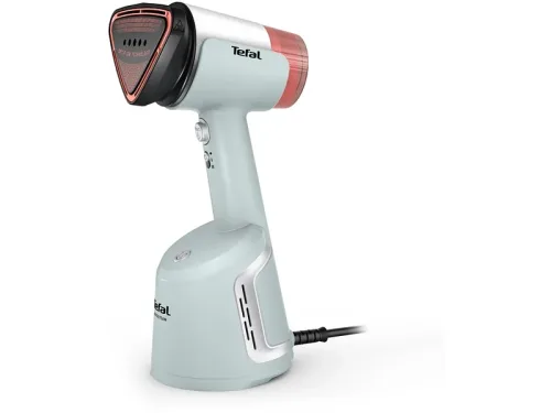 TEFAL Dampfglätter DT9814CH 2 Bar