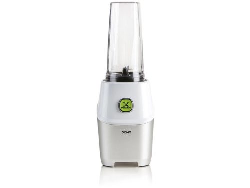 DOMO Blender DO700BL 0.71L