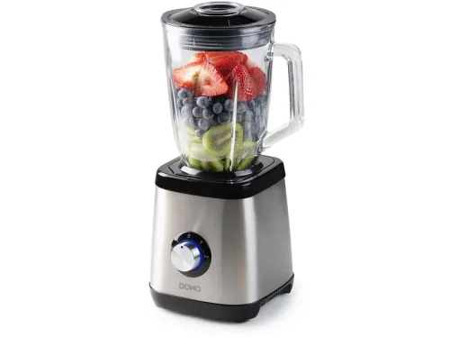 Domo, DOMO STANDMIXER Standmixer 1000 W