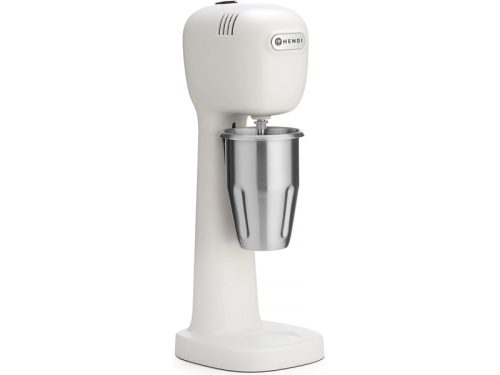 HENDI - Milchshake-Mixer, One Size