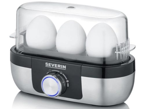 Severin - Ek3163